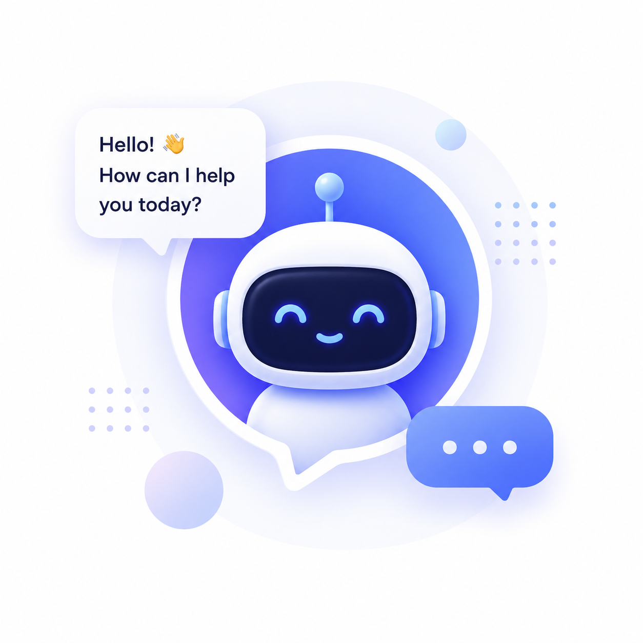 AI Chatbots